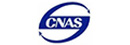 QUALIFICATION CERTIFICATION THREE