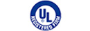 QUALIFICATION CERTIFICATION FOUR