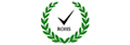 QUALIFICATION CERTIFICATION SIX