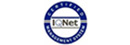 QUALIFICATION CERTIFICATION ONE