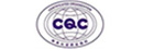 QUALIFICATION CERTIFICATION TWO