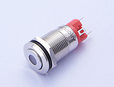 AM1202SHSSDR-110V
