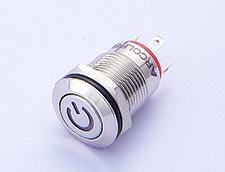 AM1201NFSSPB-12V