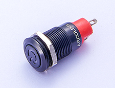 AM1204AFBBPR-230V