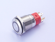 AM1601NFSSRG-230V