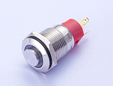 AM1601NHSSRG-230V