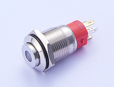 AM1601NHSSDR-230V