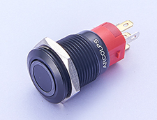 AM1602AFBBRG-230V