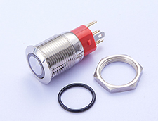 AM1602NFSSRR-230V