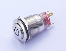 AM1902SHSSPB-24V