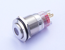 AM1902SHSSDR-12V