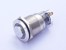 AM1901SHSSRB-24V