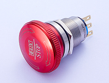 AM1901AMSRCC-0V