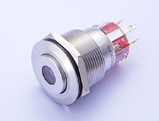 AM2201SHSSDR-12V