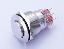 AM2202SHSSCC-0V