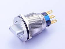 AM2201NXSSCC-0V