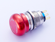 AM2201AMSRCC-0V