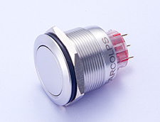 AM2501NFSSCC-0V