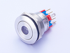 AM2501NFSSDR-110V