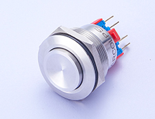 AM2501SHSSCC-0V