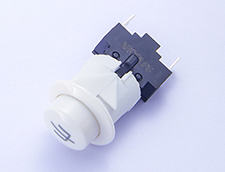 RLPBS3911E1WT/BK-P1