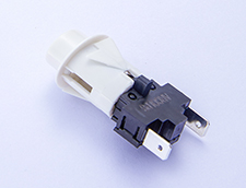 RLPBS3911E1WT/BK-P1