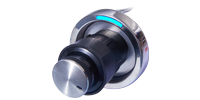L0102