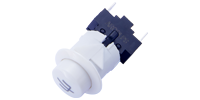 PBS-39-2