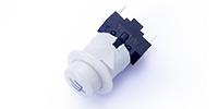 PBS-39-2