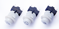 PBS-39-2