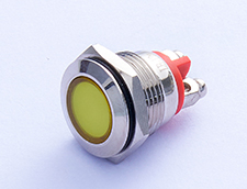 C0012LFA16