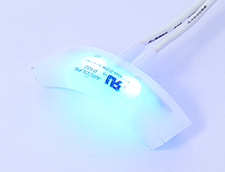 L0102LEB