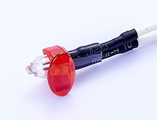 L0120LDR