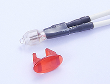 L0120LDR