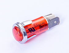 C0180NERS