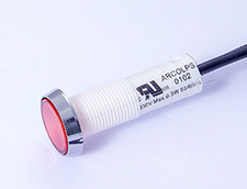 L0275NERL