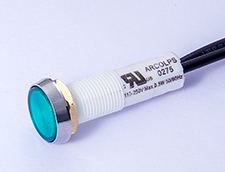 L0275NEGL
