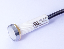 L0275NECL