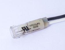 L0276NECS