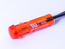 L0276NERL
