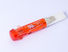 L0276NERL