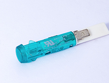 H0276NEGL