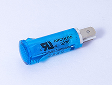 H0276NEBK