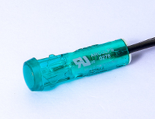 L0276NEGL