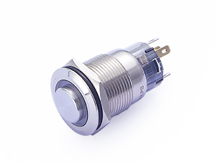 19mm