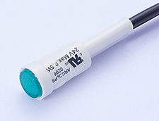 L0295LCG