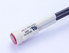 L0295LER
