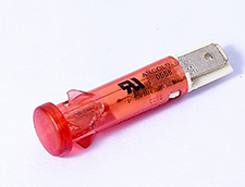 H0568NFRF