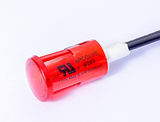 L0589LDR