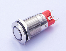 AM1201NFSSRR-12V
